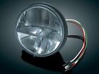 Ku-2249 Hd Led " Phase Metric 7 Bikes Headlights