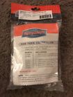 Kur 4865 Kuryakyn Run Turn Controller Connector Kit
