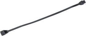 Kuryakyn 2814 9 Inch Prism Light Extension Cord 2120-0997