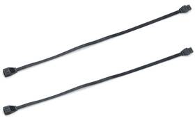 Kuryakyn 2815 Prism Light 12 Inch Extension Cords