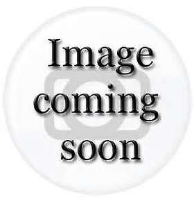 Kuryakyn 2868 Led Bulb 1157 Wht/wh