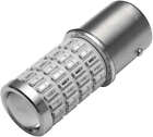 Kuryakyn 2873 High-intensity Led Bulbs