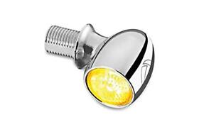 Kuryakyn Motorcycle Lighting