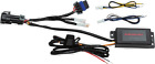 2587 Kuryakyn Rear Signal Splitter Modue 3 Wire