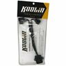 Kus11550 Kodlin Motorcyles Front Led Install Kit