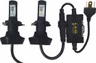 Kwledkt Pathfinder Led Bulb Kit Concours