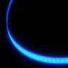 L14510805 Grote Industries Xtl Led Light Strip Blue