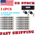 L14pc1rc6ia01 Lexin Electronics Design For