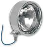 L21-6094 Drag Specialties Spotlight With Trim Ring