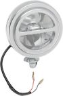 L21-6105led Drag Specialties 2001-0661 4