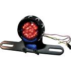 L24-0437abrlede Drag Specialties Custom Bobber Led