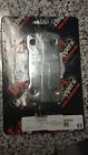 La-7408-00 La Choppers Handlebar Clamp La-7408-00 La Choppers Handlebar Clamp