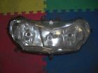 Lah.07.10700 Denali Bmw R1200rt 14-17