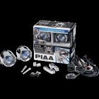 Lamp Motorcycles Piaa Kit Ducati