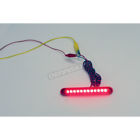 Lb01 Custom Dynamics Knight Riderz Light Bar