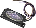 Le-01 Badlands M-c Products Load