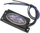 Le-02 Badlands Products Load Equalizer Ii