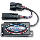 Le-03-sr Badlands Plug-in Style Turn