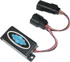 Le-03-sr-cvo Badlands Load Equalizer Iii