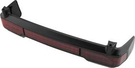 Lectric Lighting Co Llc-ktp-b02 Tourpack Led Kit Black #llc-ktp-b02