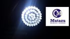 Led-002 Mutazu White Led Super