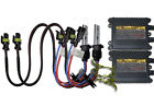 Led 1000rr Fits Light Kit 600rr Honda 1000 Sport 600 Black Bike Cbr Supersport