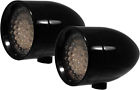 Led 1277 Red Mount Star Bullet Lazer Light Black Rigid Dual-function 2040 Prices