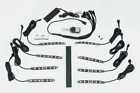Led-808 Rivco Products Flexible Led Accent Light Kit