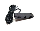 Led-pod-01blk Shadz Led Bright White