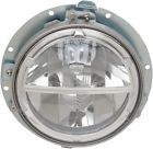 Led Prices Ds Flhx 1985 Assembly Headlight 7 " Harley Special