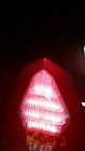 Led R6 Custom Mode Yamaha Taillight Signal Strobe 07 Bright 06 Very