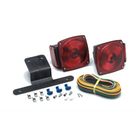 Led Replacement Light Optronics Stl-6rs