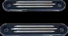 Led Strips Cd-ds-14-cc Signals Dynamic Cut Dynamics Billet Turn Contrast Custom