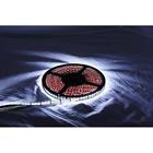 Ledreelcwhite Custom Dynamics Led Reel Cool Blue