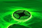 Ledreelgreen Custom Dynamics Led Reel Green