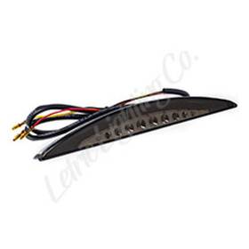 Letric Lighting 748264000311 Llc-stbt-s