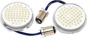 Letric Lighting Co. Llc-d7sra Co