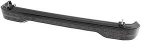 Llc-ktp-s03 Letric Lighting Tour Pak Replacement Led Kit Black/smoke Harley