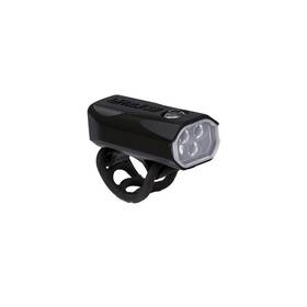 Lezyne 1-led-19-v204 Ktv Drive Pro 300 Light Front - Black