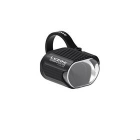 Lezyne 1-led-efus-v137e E-bike Fusion Stvzo E500 Light Front - Black