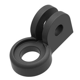 Lezyne 1-led-gpad-v104 Lights Gopro Adapter