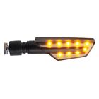 1301127 Ligh Tech Led Motorcycle Turn Signal