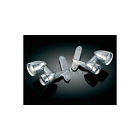 Light 20010452 Kuryakyn Kit Turn Driving Signal