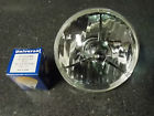 Light 5-3 Bar Drag Ds280004 4 Tri Specialties