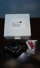 Light Integrated 650-er-6n-er-6f 09-14 Kawasaki Led Tail