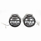 Light Kit Lp530 77652 - Piaa Driving Led
