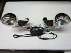 Lights 20010073 Unlimited Parts Vl1500 Boulevards Running Part -90 Suzuki