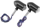 Lights Ag330-537 Gem Baby Bullet Auto