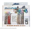 Lights Led Kit Flex Color Streetfx Electropods Remote Motorycycle Super Pro 15