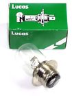 Llb312 - P36d Lucas 6v Headlight